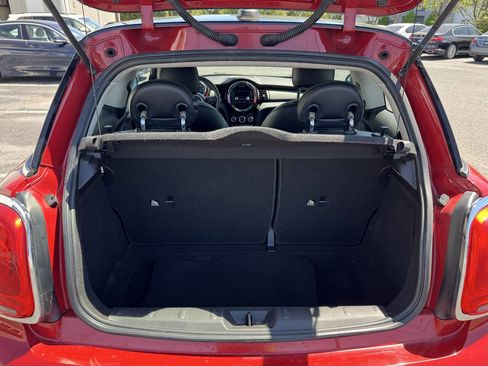 Used 2016 MINI Cooper 2-Door Hardtop FWD image 18