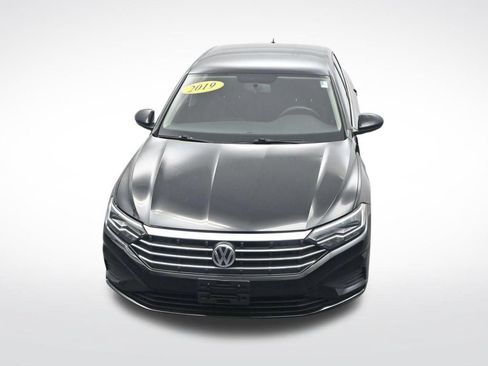 Used 2019 Volkswagen Jetta S w/ Driver Assistance Package FWD image 28