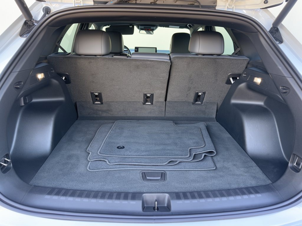 Used 2024 Honda Prologue Touring image 28