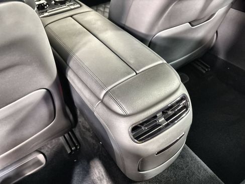 New 2026 Genesis G90 3.5T Prestige AWD/4WD image 23