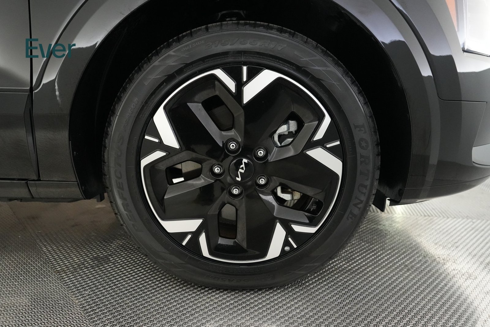 Used 2025 Kia Niro Wind w/ Wind Preserve Package FWD image 20