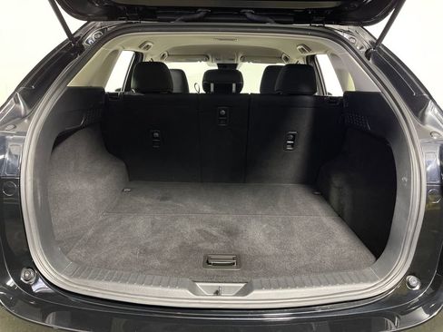 Used 2023 MAZDA CX-5 AWD 2.5 S image 10