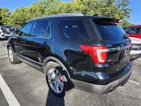 Used 2016 Ford Explorer XLT w/ Equipment Group 202A image 2