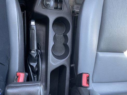 Used 2014 Ford Transit Connect XL FWD image 22