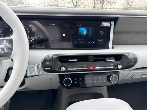 New 2026 Hyundai Palisade SEL image 20