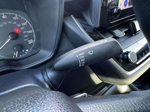 Used 2024 Toyota Corolla LE FWD image 26