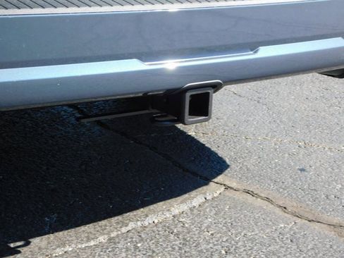 New 2026 Honda Odyssey EX-L image 33