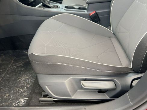 New 2026 Volkswagen Jetta Sport image 15