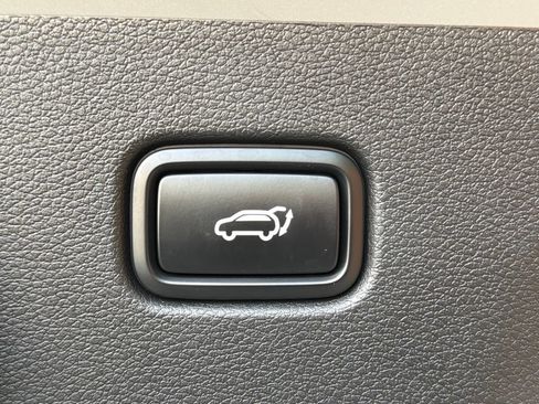 Used 2025 Kia Sportage SX FWD image 35