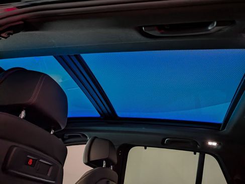 Used 2021 BMW X5 xDrive45e w/ M Sport Package image 14