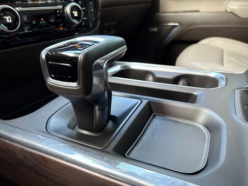 Used 2023 GMC Sierra 1500 SLT w/ SLT Premium Plus Package image 29