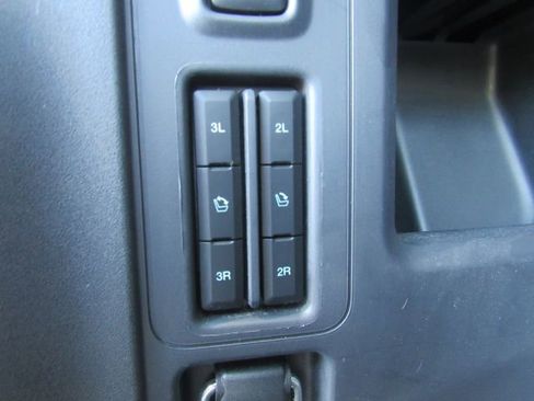 Used 2025 Ford Expedition Active image 32