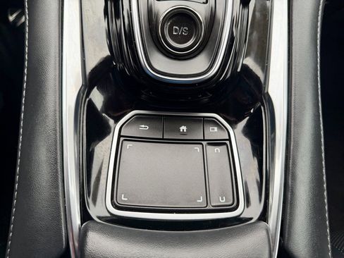Used 2019 Acura RDX A-Spec image 38