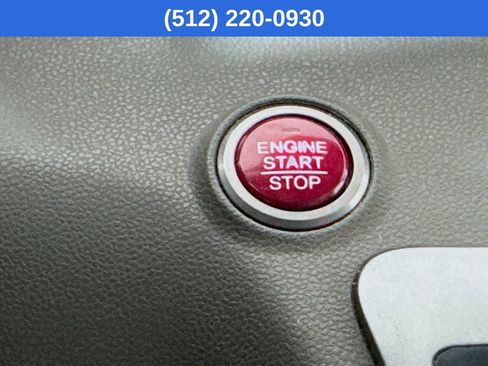 Used 2016 Honda Odyssey EX-L image 19