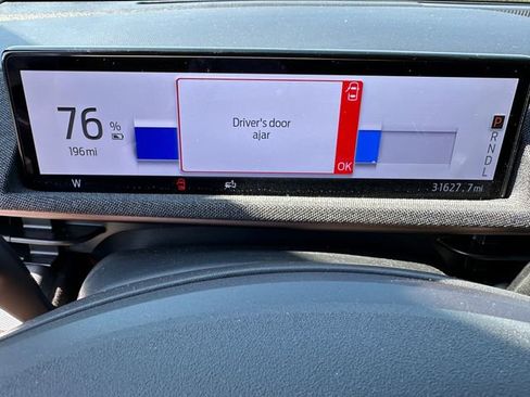 Used 2022 Ford Mustang Mach-E GT image 28