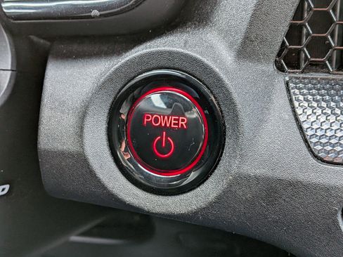 Used 2024 Honda CR-V Sport image 25