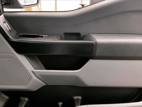 Certified 2022 Ford F150 XL w/ Equipment Group 101A High image 23