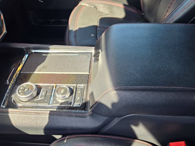 Certified 2023 Ford Expedition Limited AWD/4WD image 24