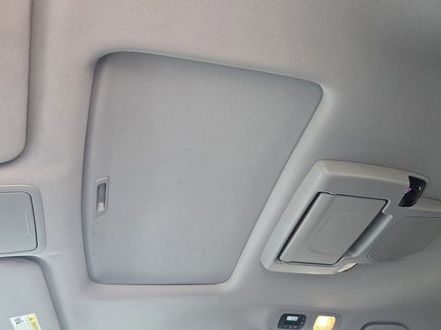 Used 2020 Honda Odyssey EX-L image 23