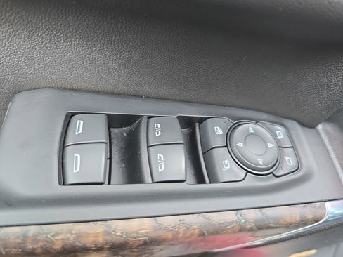 Used 2019 GMC Sierra 1500 Denali w/ Denali Ultimate Package image 27