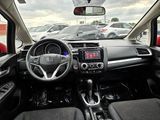 Used 2015 Honda Fit EX image 3