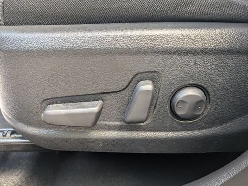 Used 2024 Kia Soul EX w/ Option Group 015 FWD image 19