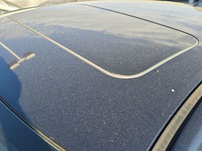 Used 2019 MAZDA CX-5 Grand Touring w/ GT Premium Package