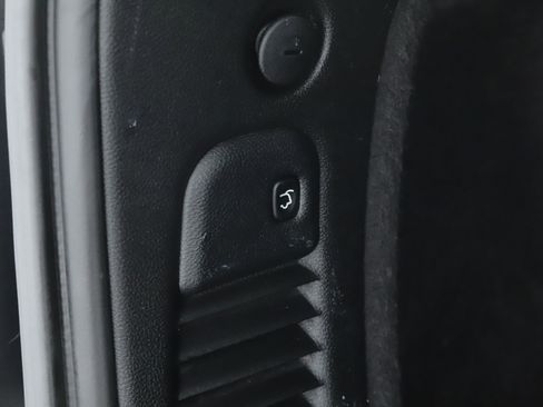 Used 2022 Dodge Durango GT image 20