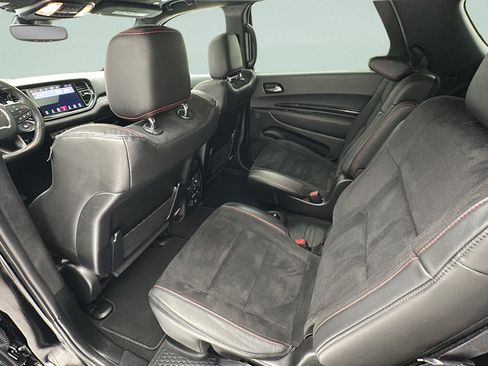 Used 2026 Dodge Durango GT AWD/4WD image 10