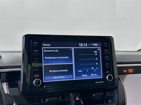 Used 2022 Toyota Corolla LE image 13