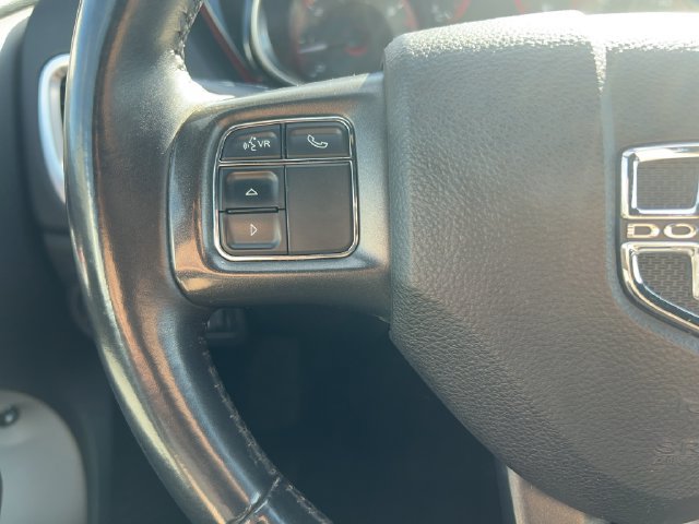 Used 2014 Dodge Dart SXT FWD image 30