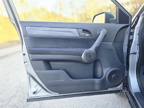 Used 2008 Honda CR-V EX image 26