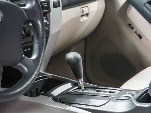 Used 2006 Toyota 4Runner SR5 image 23