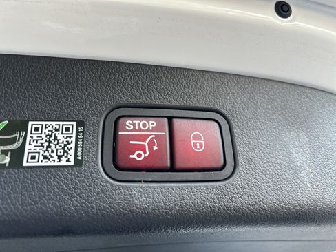 Certified 2024 Mercedes-Benz GLC 300 4MATIC image 13