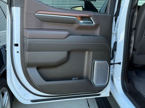 Used 2023 GMC Sierra 1500 Denali w/ Denali Reserve Package image 23