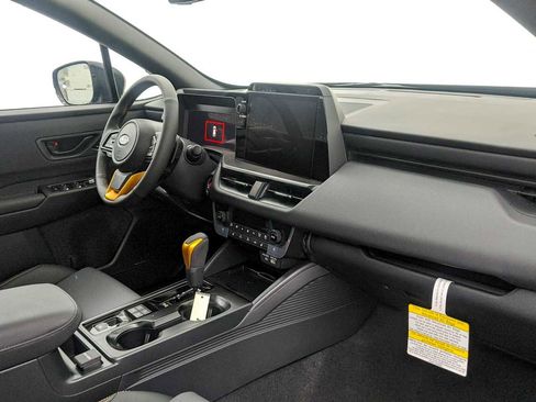 New 2026 Subaru Outback Wilderness image 29