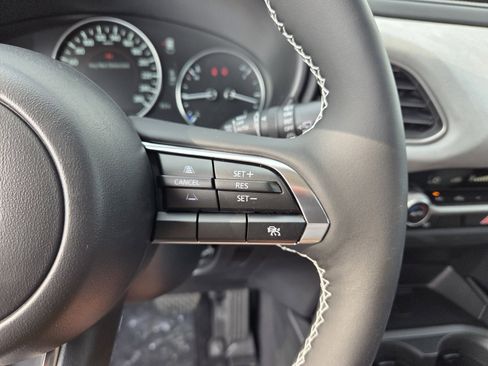 New 2026 MAZDA CX-30 Aire Edition AWD/4WD image 30