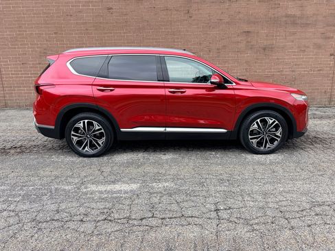 Used 2016 MAZDA CX-9 Grand Touring AWD/4WD image 6