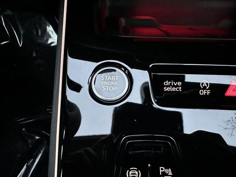 New 2026 Audi A6 Premium Plus image 21