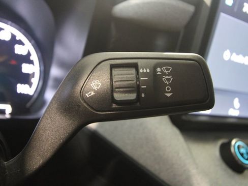 Used 2024 Ford Maverick XLT w/ Equipment Group 300A Standard image 13