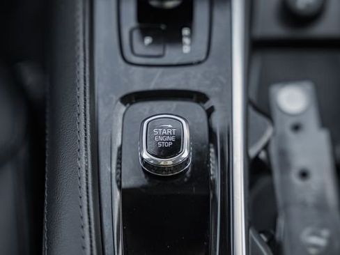 Certified 2023 Volvo XC90 B6 Plus w/ Protection Package Premier image 26