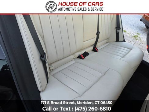 Used 2014 Mercedes-Benz E 350 4MATIC Sedan image 42