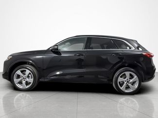 Used 2025 Audi Q5 Premium Plus w/ Premium Plus AWD/4WD video 2