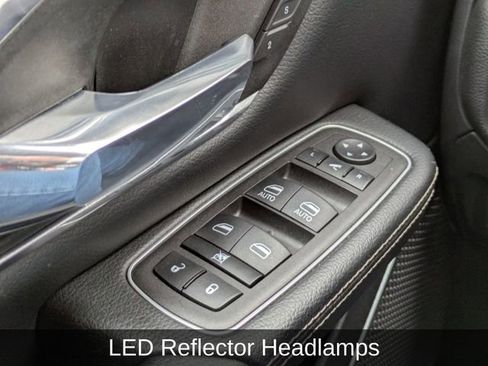 Used 2023 RAM 1500 Laramie image 29