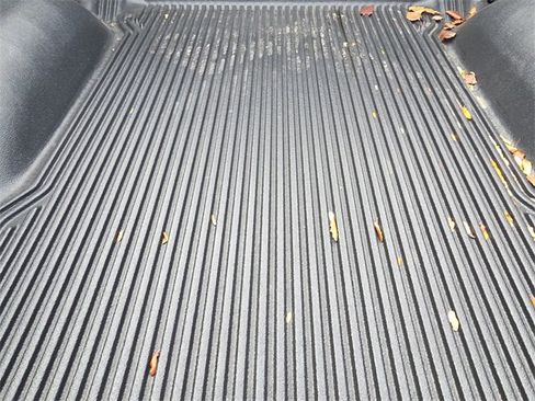 Used 2018 RAM 1500 Lone Star image 11