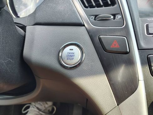Used 2014 Hyundai Sonata Limited w/ Panoramic Sunroof Package 02 FWD image 22