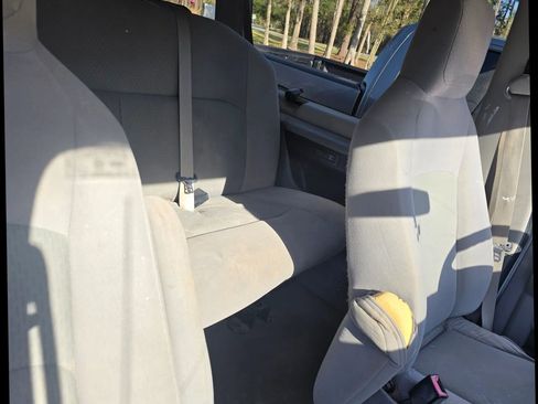 Used 2009 Ford E-350 and Econoline 350 XL image 7