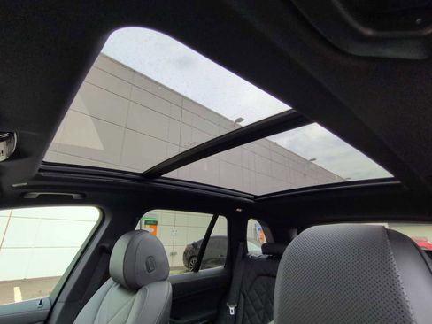 Used 2026 BMW X5 xDrive40i w/ Premium Package image 20