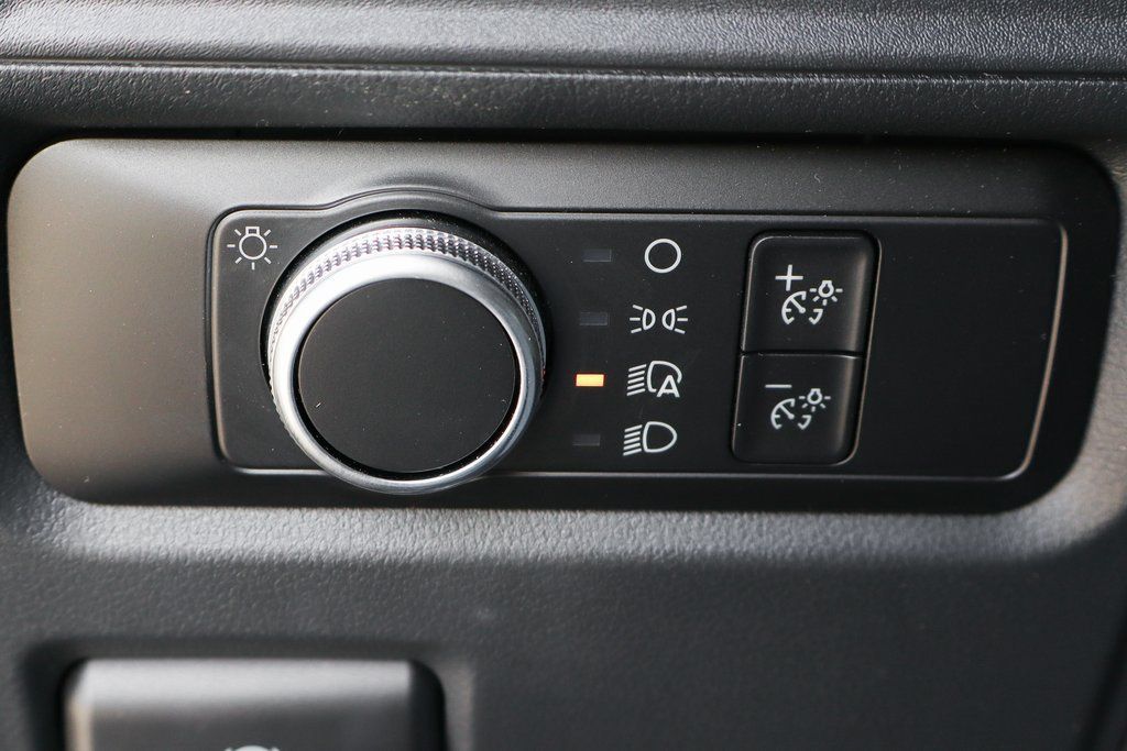 Used 2022 Ford Expedition XLT AWD/4WD image 21
