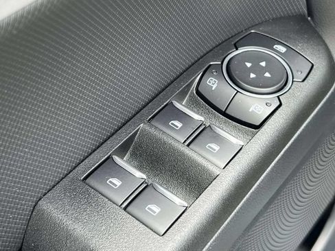 Used 2023 Ford Bronco Sport Big Bend AWD/4WD image 18